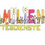 Hl. Messe mit Besuch des Hl. Nikolaus