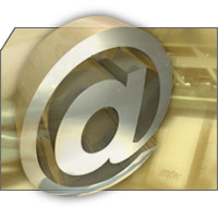 email-logo1