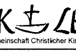 Ökum. Gottesdienst für die Opfer des Nationalsozialismus