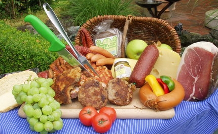 feierabendpicknick2