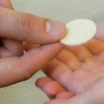 Hl. Messe (Erstkommunion)