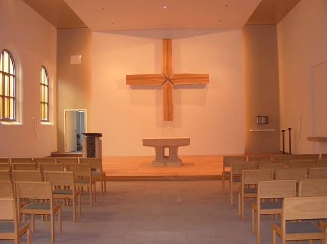 kirchenrenovierung1