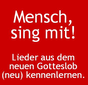 Sing-Mit Logo 352x339