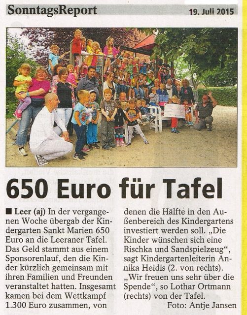 LeeranerTafel 150719 SR 501x640