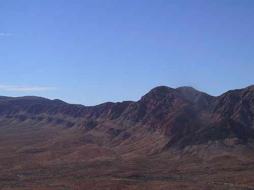 800px ormiston pound