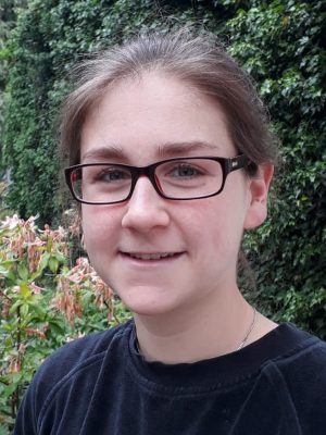 annabell nielen