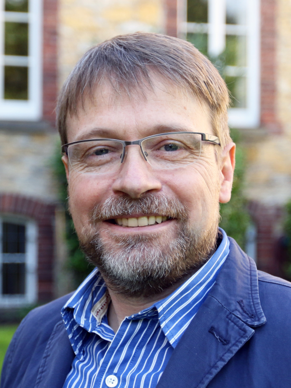 tobias moehlmann