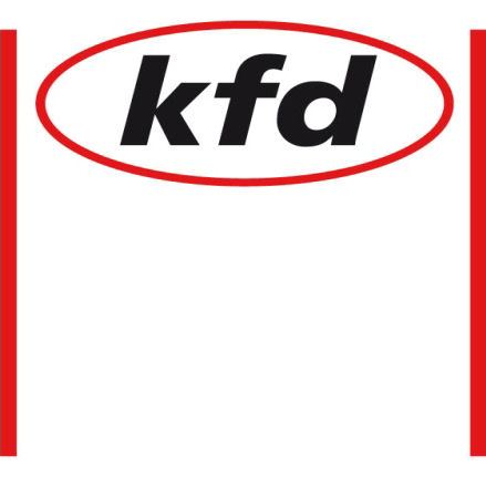 kfd logo 439x439