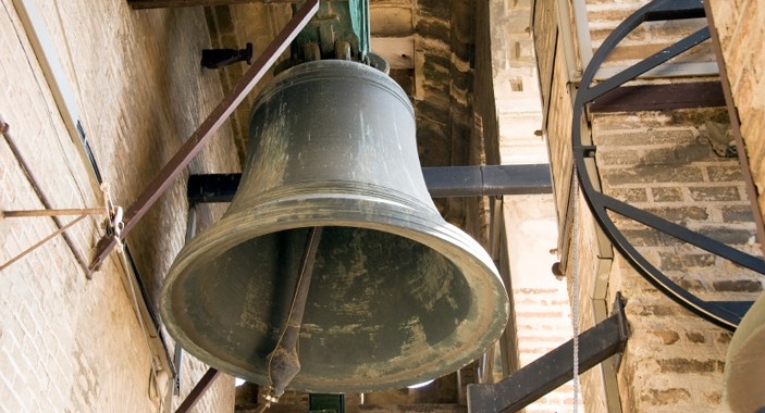 Glocke