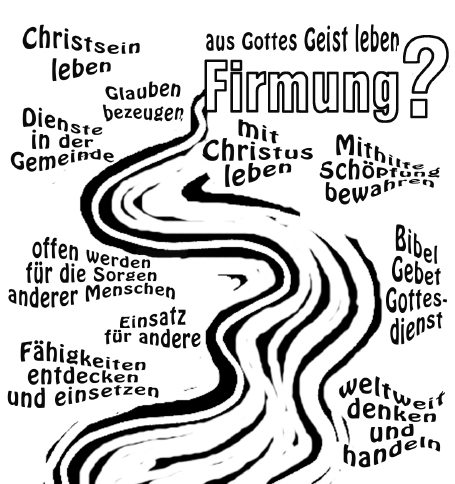 firmvorbereitung