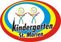 logo kindergarten 300 200x138