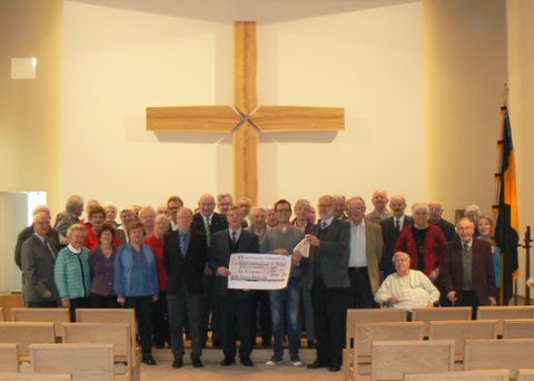 2015 12 06 Kolping Gedenktag01