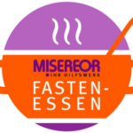 Fastenessen