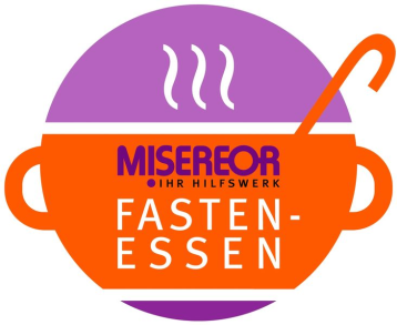 Fastenessen