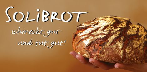 Solibrot