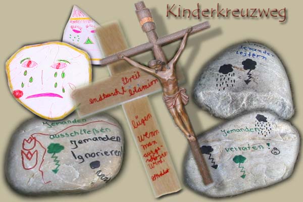 titel kinderkreuzweg2008