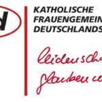 Frauen in der KFD Leer