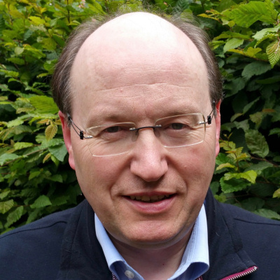 martin stuehrenberg 400x400