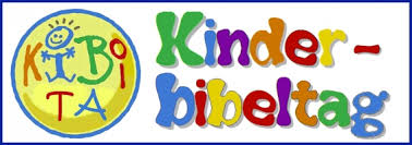 Kinderbibeltage
