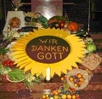erntedank1 200 293 Foot herz Jesu weiden copy