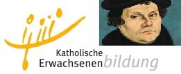 KEB logo