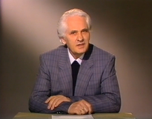 joerg zink