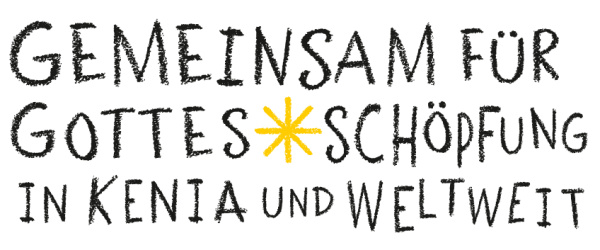 Sternsinger2017 Motto Schriftzug