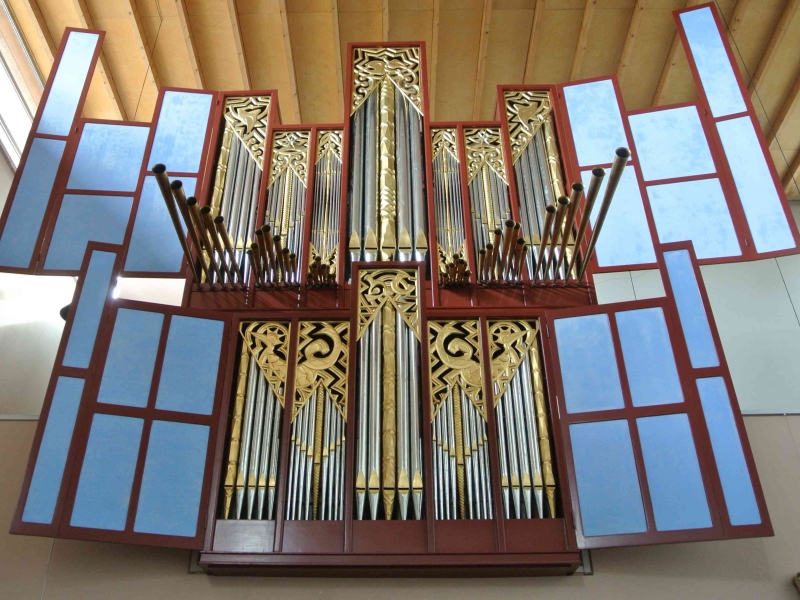 orgel001 800x600