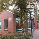 65 Jahre Kindergarten: Sommerfest
