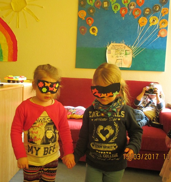 Kibita 03
