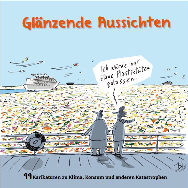 ausstellung glaenzende aussichten