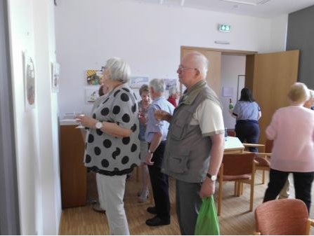 Ausstellung2