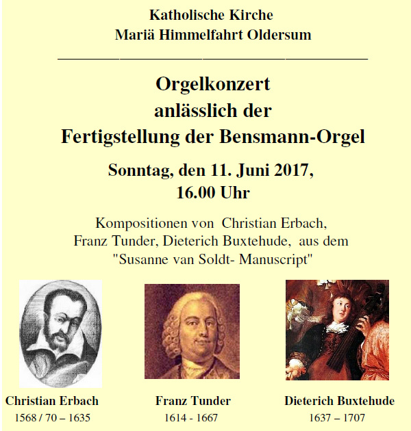 oldersum orgel einweihung 2017 06 11 600x630