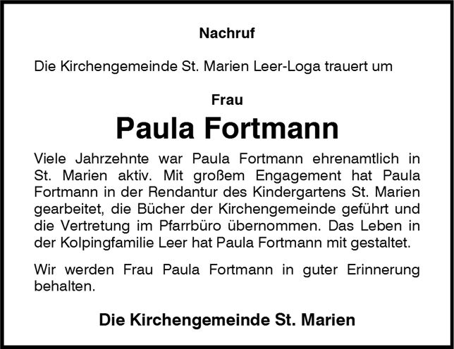 Abzug 7 08 Nachruf P