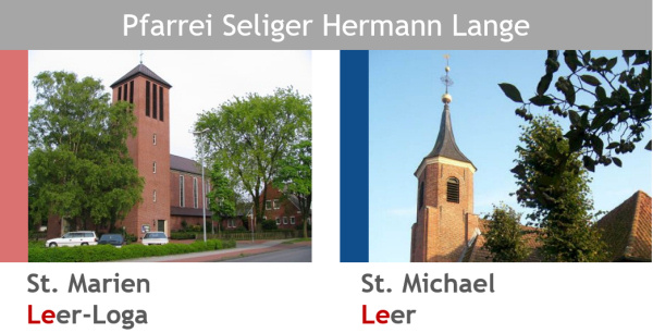 Portal Logo Teil Seliger HL 600x306