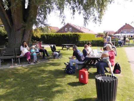 asel 2017 haustierpark