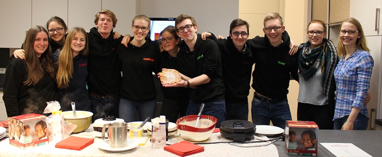 10 12 JG HP Kekse backen