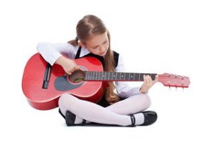 gitarrenkurs