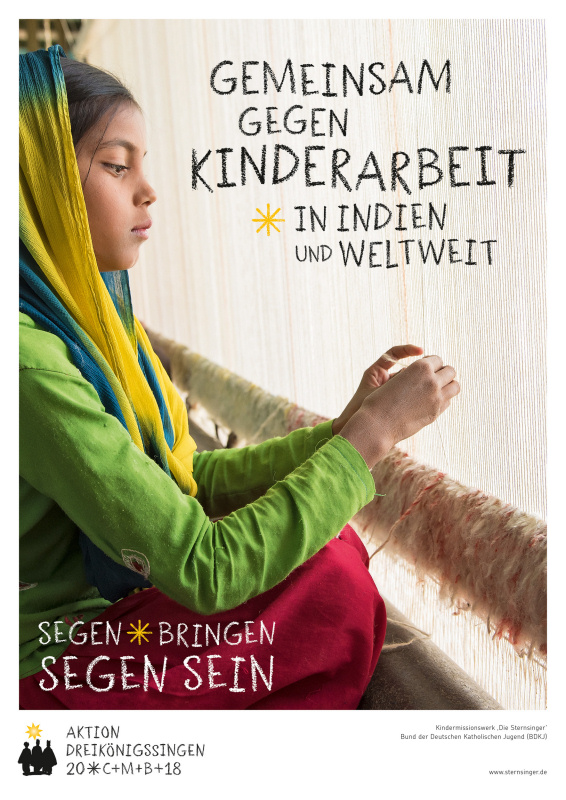 sternsingerplakat2018 566x800