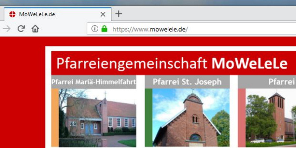 https www mowelele de 600x300