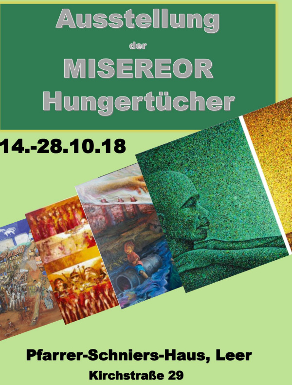 ausstellung misereor hungertuecher 600x790