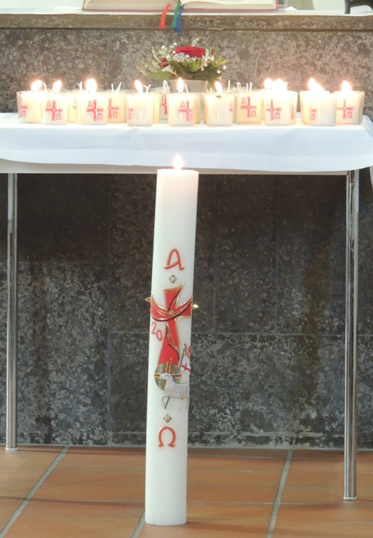 4 11 in Erinnerung