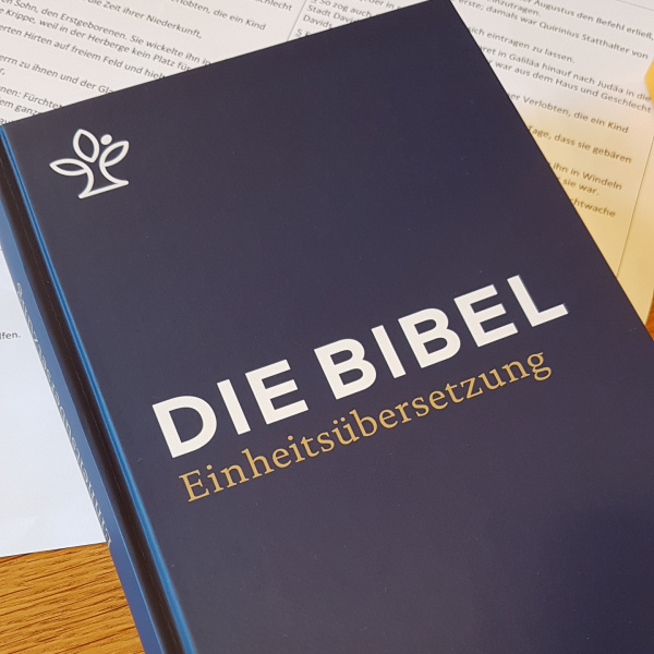 neue einheitsuebersetzung 600x600