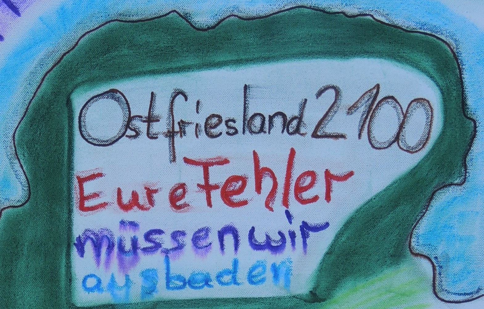 FFF Kirche im Heute