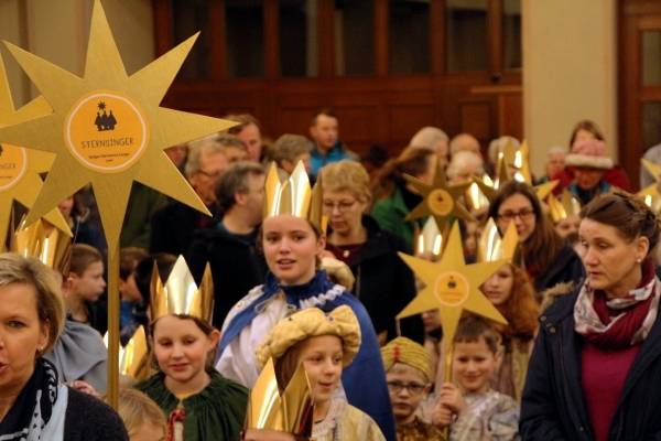 sternsinger2020 02 600x400
