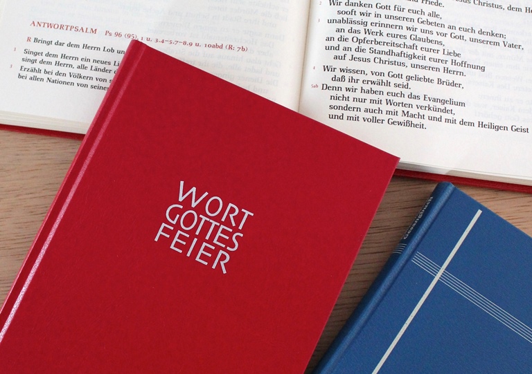 HP WGFL 2020 Quelle Liturgisches Institut d.dt.spr.Schweiz