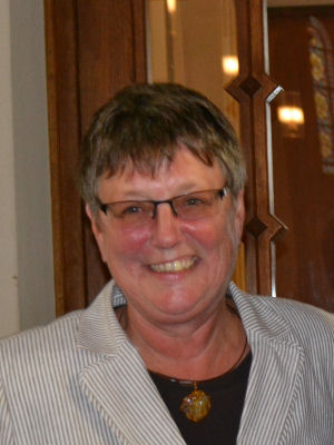 sieksmeyer 400x300
