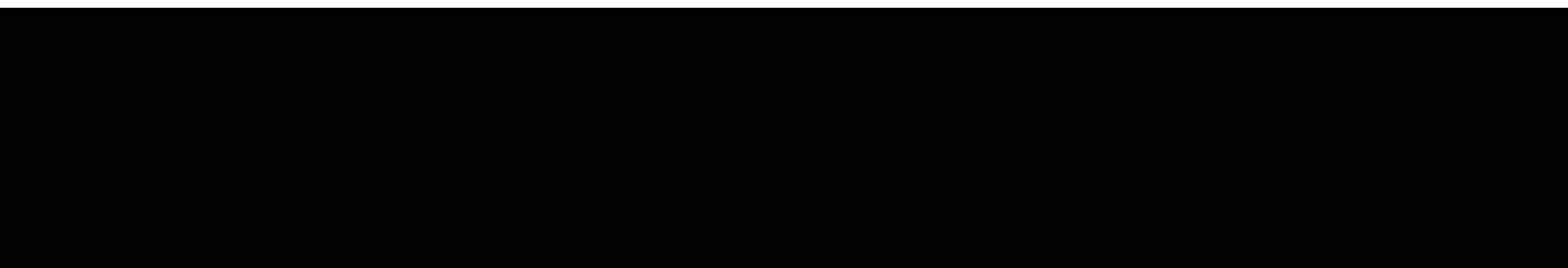 segen anim