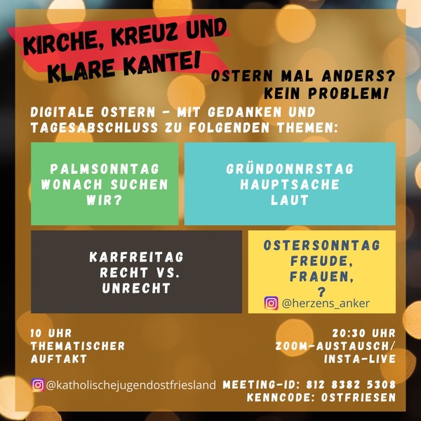 klare kante