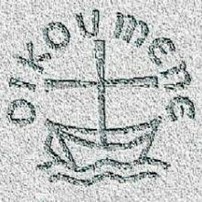oekumene logo